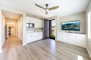29741 Ryegrass, Winchester, CA 92596 - Photo 36