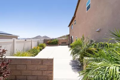 29741 Ryegrass, Winchester, CA 92596 - Photo 74