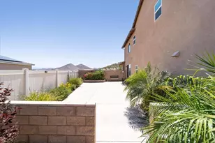 29741 Ryegrass, Winchester, CA 92596 - Photo 74