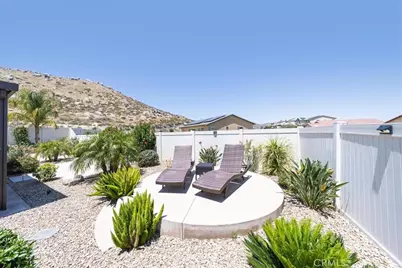 29741 Ryegrass, Winchester, CA 92596 - Photo 66
