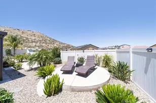 29741 Ryegrass, Winchester, CA 92596 - Photo 66