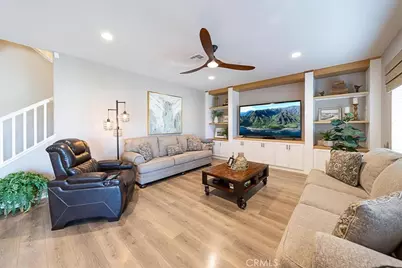 29741 Ryegrass, Winchester, CA 92596 - Photo 30