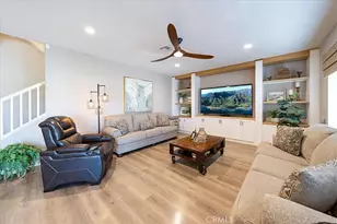 29741 Ryegrass, Winchester, CA 92596 - Photo 30