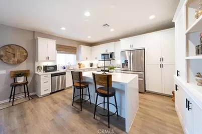 29741 Ryegrass, Winchester, CA 92596 - Photo 20