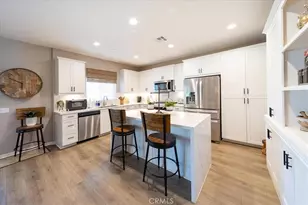 29741 Ryegrass, Winchester, CA 92596 - Photo 20