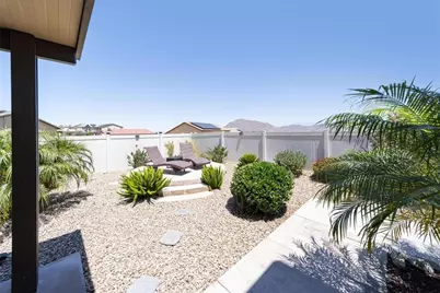 29741 Ryegrass, Winchester, CA 92596 - Photo 64