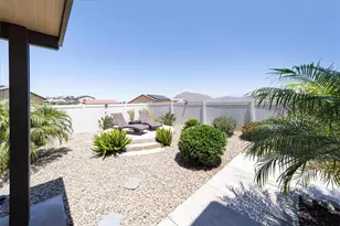 29741 Ryegrass, Winchester, CA 92596 - Photo 64