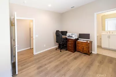 29741 Ryegrass, Winchester, CA 92596 - Photo 42