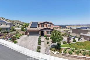 29741 Ryegrass, Winchester, CA 92596 - Photo 2