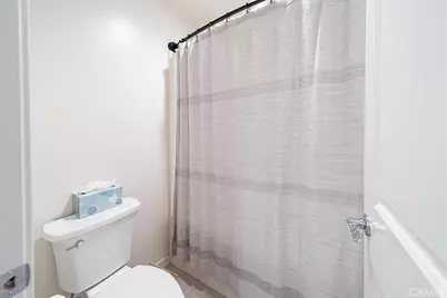 29741 Ryegrass, Winchester, CA 92596 - Photo 56