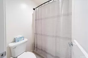 29741 Ryegrass, Winchester, CA 92596 - Photo 56