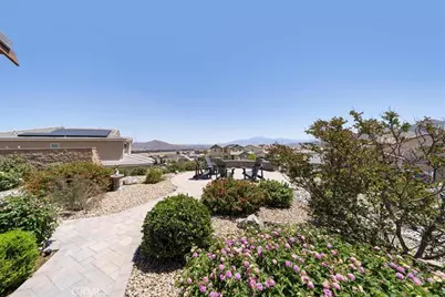 29741 Ryegrass, Winchester, CA 92596 - Photo 12