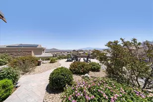 29741 Ryegrass, Winchester, CA 92596 - Photo 12
