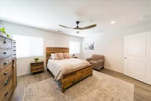 29741 Ryegrass, Winchester, CA 92596 - Photo 50