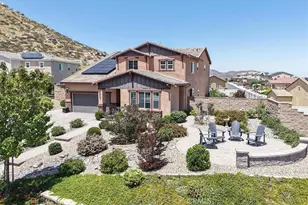 29741 Ryegrass, Winchester, CA 92596 - Photo 6