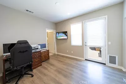 29741 Ryegrass, Winchester, CA 92596 - Photo 40