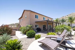 29741 Ryegrass, Winchester, CA 92596 - Photo 70