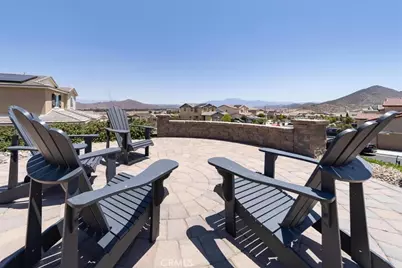 29741 Ryegrass, Winchester, CA 92596 - Photo 14