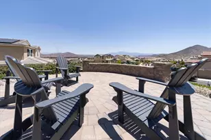 29741 Ryegrass, Winchester, CA 92596 - Photo 14