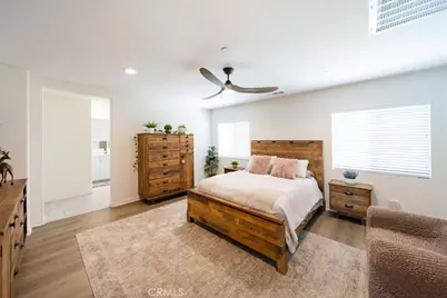 29741 Ryegrass, Winchester, CA 92596 - Photo 48