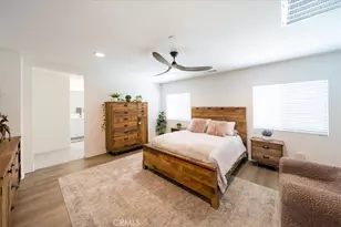 29741 Ryegrass, Winchester, CA 92596 - Photo 48