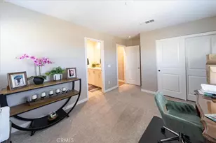 29741 Ryegrass, Winchester, CA 92596 - Photo 54
