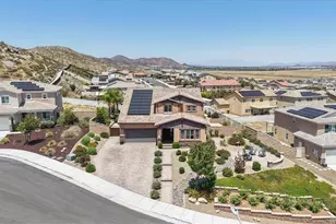 29741 Ryegrass, Winchester, CA 92596 - Photo 10
