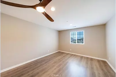 29741 Ryegrass, Winchester, CA 92596 - Photo 46