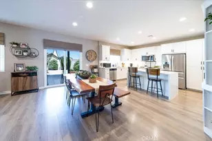 29741 Ryegrass, Winchester, CA 92596 - Photo 18