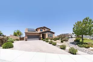 29741 Ryegrass, Winchester, CA 92596 - Photo 4