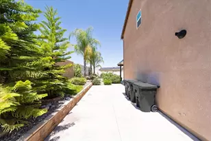 29741 Ryegrass, Winchester, CA 92596 - Photo 72