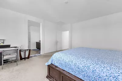 30536 Astoria Lane, Murrieta, CA 92563 - Photo 28