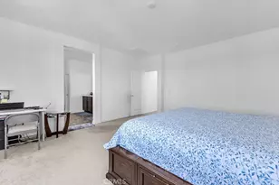 30536 Astoria Ln, Murrieta, CA 92563 - Photo 28