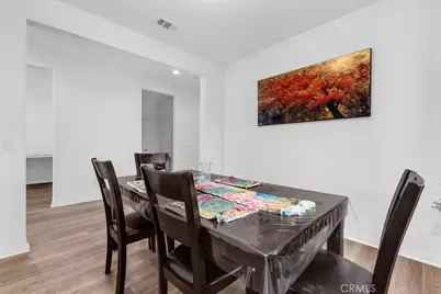 30536 Astoria Lane, Murrieta, CA 92563 - Photo 42