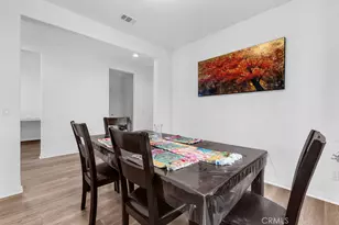 30536 Astoria Ln, Murrieta, CA 92563 - Photo 42