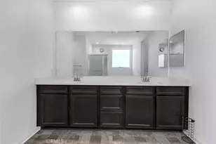 30536 Astoria Ln, Murrieta, CA 92563 - Photo 30