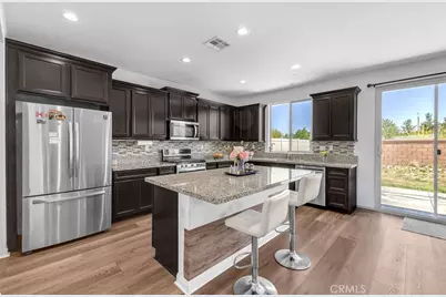 30536 Astoria Lane, Murrieta, CA 92563 - Photo 8