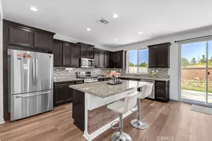 30536 Astoria Ln, Murrieta, CA 92563 - Photo 8