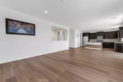 30536 Astoria Lane, Murrieta, CA 92563 - Photo 16