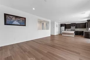 30536 Astoria Ln, Murrieta, CA 92563 - Photo 16