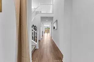 30536 Astoria Ln, Murrieta, CA 92563 - Photo 4
