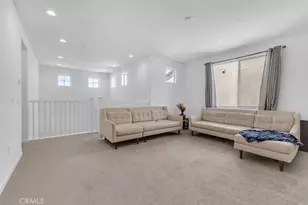 30536 Astoria Ln, Murrieta, CA 92563 - Photo 24