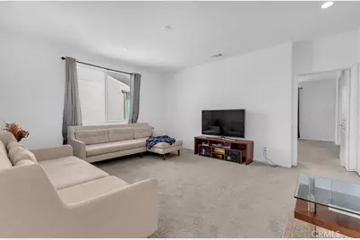 30536 Astoria Lane, Murrieta, CA 92563 - Photo 22