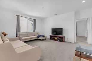 30536 Astoria Ln, Murrieta, CA 92563 - Photo 22