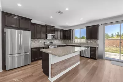 30536 Astoria Lane, Murrieta, CA 92563 - Photo 8