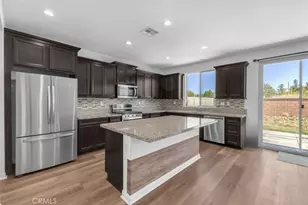 30536 Astoria Ln, Murrieta, CA 92563 - Photo 8