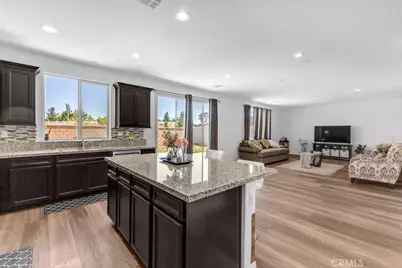 30536 Astoria Lane, Murrieta, CA 92563 - Photo 12