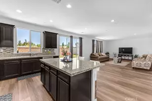 30536 Astoria Ln, Murrieta, CA 92563 - Photo 12