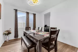 30536 Astoria Ln, Murrieta, CA 92563 - Photo 40