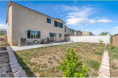 30536 Astoria Lane, Murrieta, CA 92563 - Photo 46